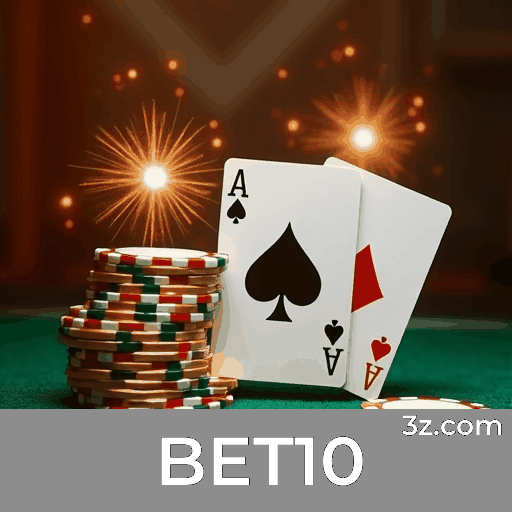 BET10: Estabilidade e Segurança Otimizadas para o Brasil