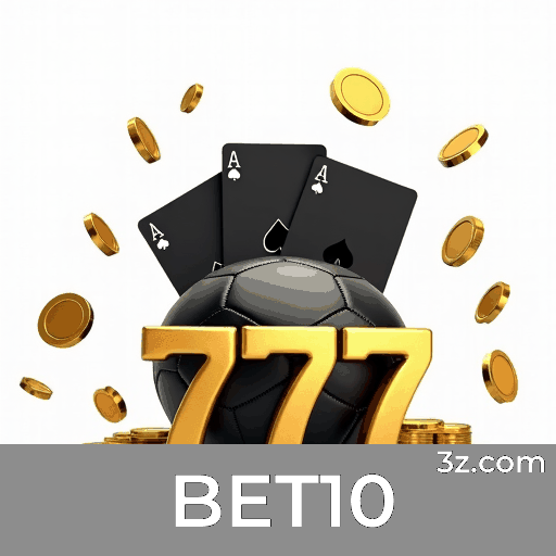 Garanta Acesso Seguro e Premium ao BET10