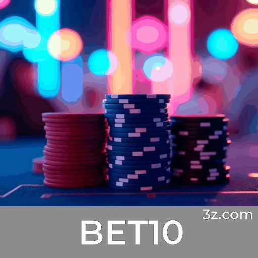 Potencialize Promoções e Maximize Resultados na BET10