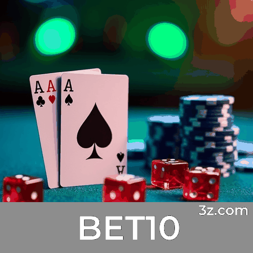 Garanta Acesso Seguro e Premium ao BET10