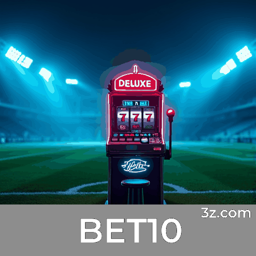 BET10: Estabilidade e Segurança Otimizadas para o Brasil