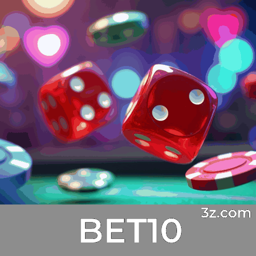 Análise Esportiva Profissional para o Futebol Brasileiro na BET10