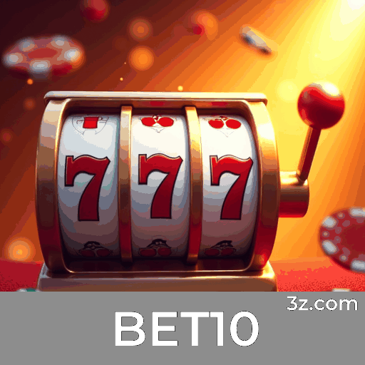 Desafie-se com BET10 e Jogos de Crash Explosivos