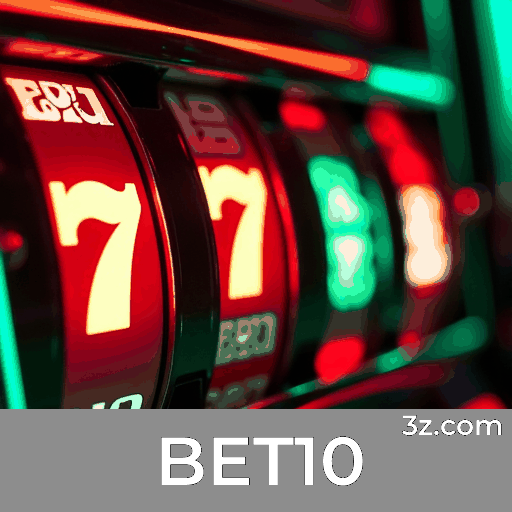 Potencialize Promoções e Maximize Resultados na BET10