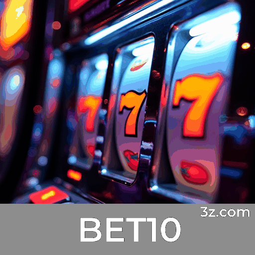 Desafie-se com BET10 e Jogos de Crash Explosivos