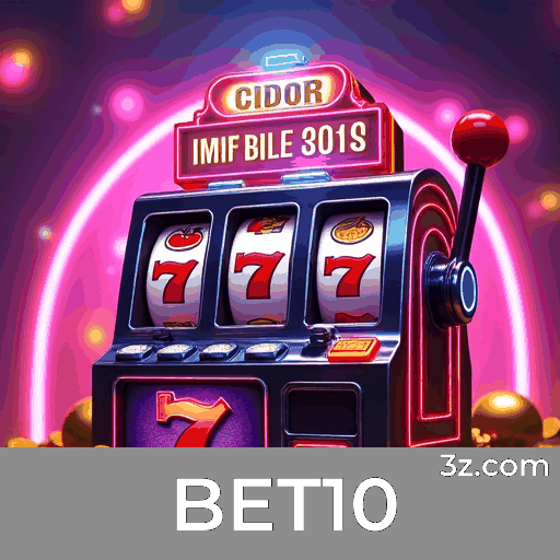 Garanta Acesso Seguro e Premium ao BET10