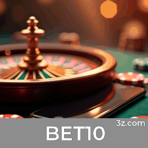 Revolução em Desenvolvimento de Jogos Online na BET10