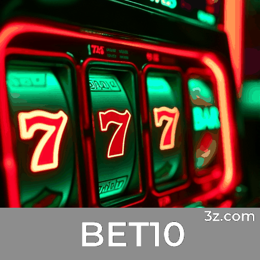 Potencialize Promoções e Maximize Resultados na BET10