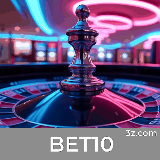 Análise Esportiva Profissional para o Futebol Brasileiro na BET10