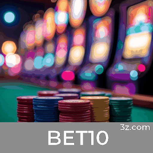 Garanta Acesso Seguro e Premium ao BET10
