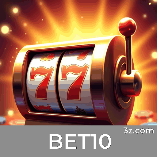 BET10: Estabilidade e Segurança Otimizadas para o Brasil