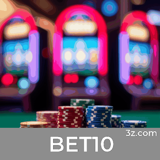 Bônus Reais com Valor Verdadeiro no BET10: Recompensas que Você Realmente Recebe