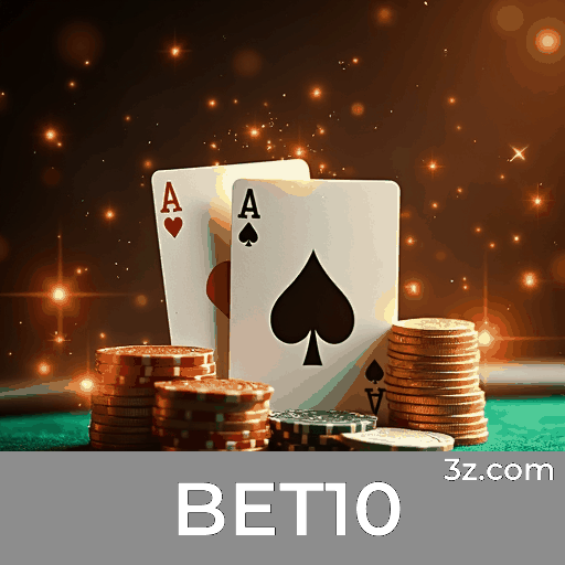 BET10: Rápido e Fácil para Usuários Brasileiros