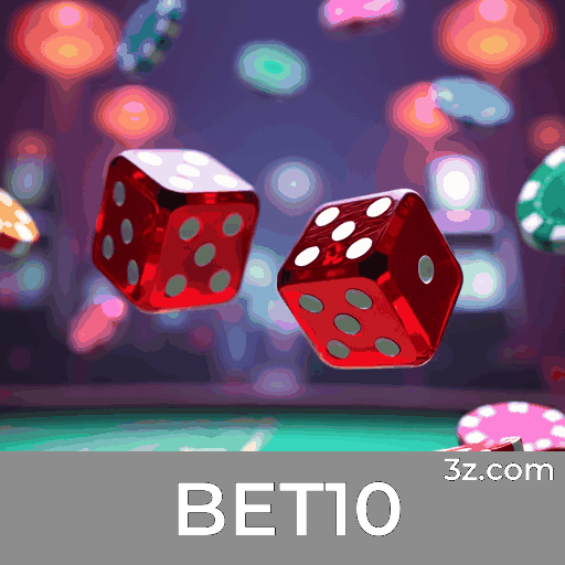 BET10: Rápido e Fácil para Usuários Brasileiros