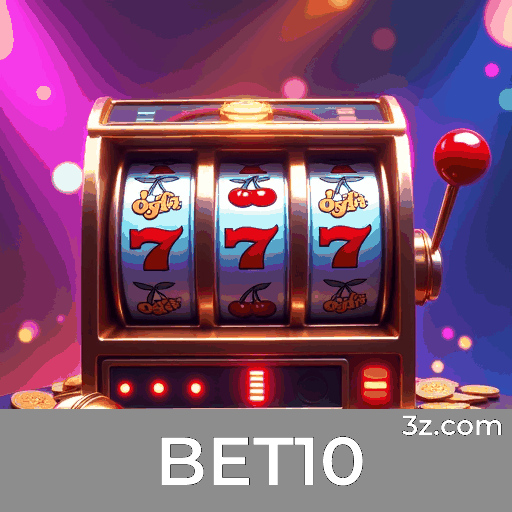 BET10: Rápido e Fácil para Usuários Brasileiros