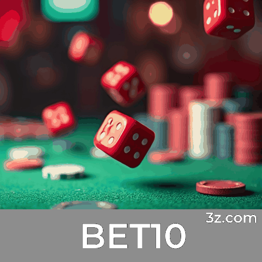Potencialize Promoções e Maximize Resultados na BET10