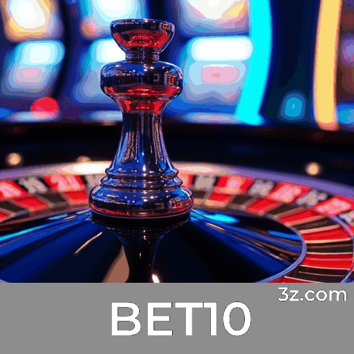 Garanta Acesso Seguro e Premium ao BET10