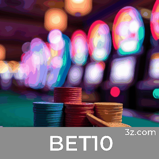 Desafie-se com BET10 e Jogos de Crash Explosivos