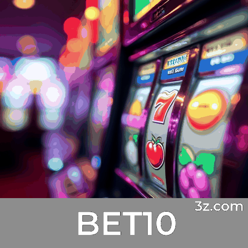Revolução em Desenvolvimento de Jogos Online na BET10