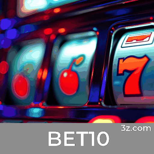 BET10: Estabilidade e Segurança Otimizadas para o Brasil