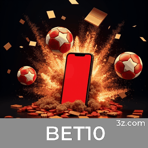 Revolução em Desenvolvimento de Jogos Online na BET10