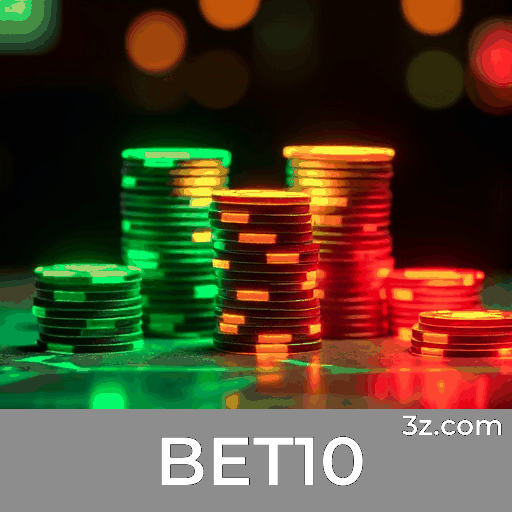 Bônus Reais com Valor Verdadeiro no BET10: Recompensas que Você Realmente Recebe