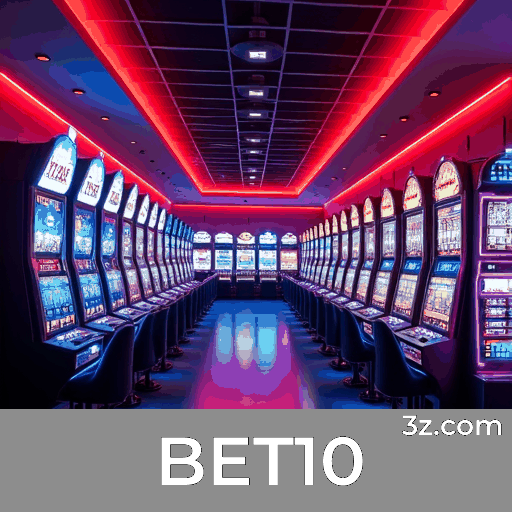 Bônus Reais com Valor Verdadeiro no BET10: Recompensas que Você Realmente Recebe
