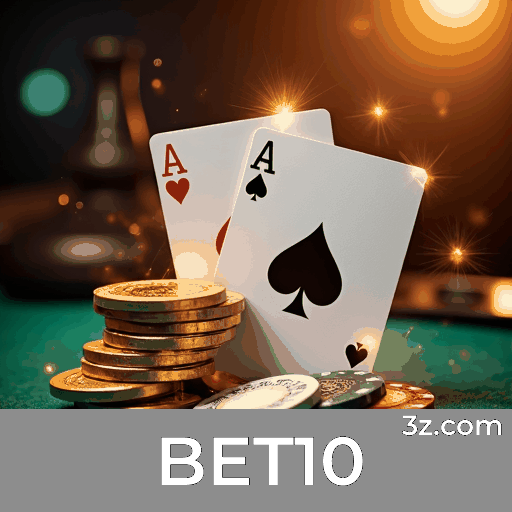Potencialize Promoções e Maximize Resultados na BET10