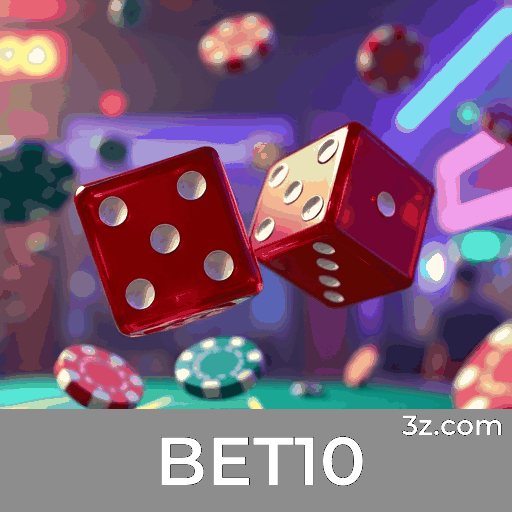 Revolução em Desenvolvimento de Jogos Online na BET10