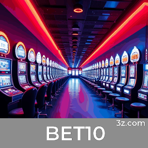 Bônus Reais com Valor Verdadeiro no BET10: Recompensas que Você Realmente Recebe