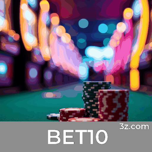 Bônus Reais com Valor Verdadeiro no BET10: Recompensas que Você Realmente Recebe