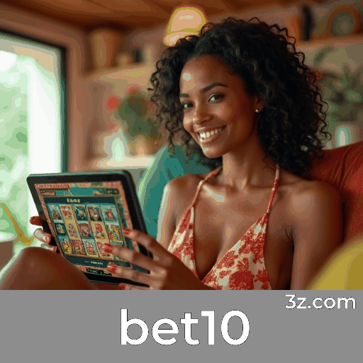 Apostas Esportivas Profissionais com bet10: Foco no Brasil Apostas Esportivas Profissionais com bet10: Foco no Brasil