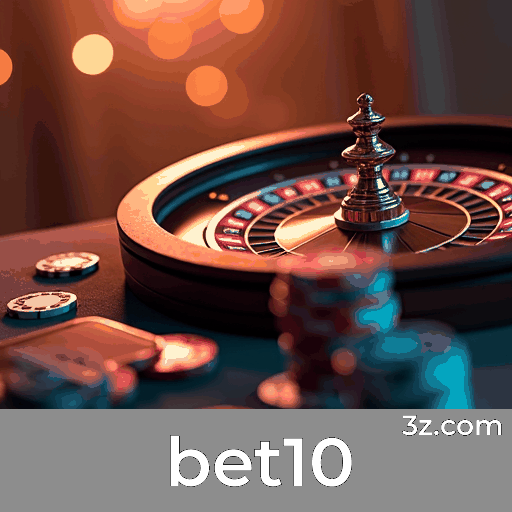Luxo e Exclusividade no Casino Bet10: Experiência Personalizada