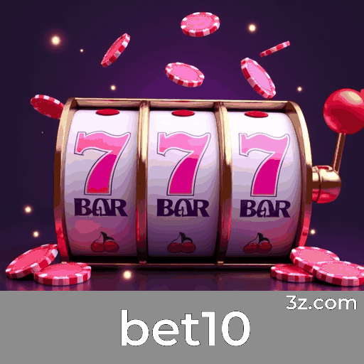 Ofertas Exclusivas de Bônus no bet10: Descubra a Vantagem!
