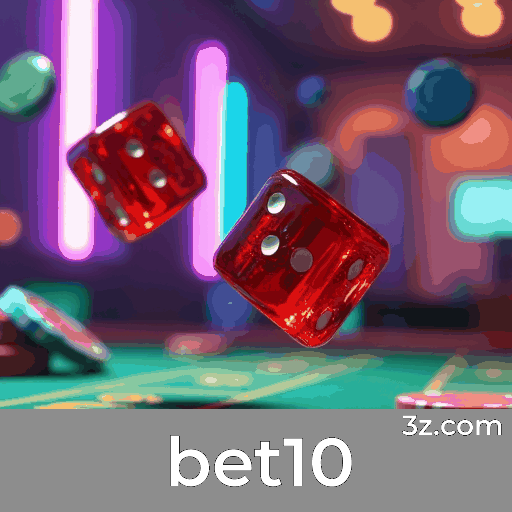 Aproveite as Incríveis Promoções do bet10! Aproveite as Incríveis Promoções do bet10!