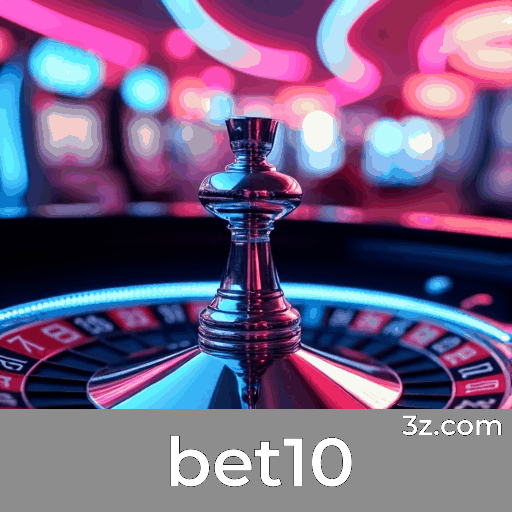 bet10: A Plataforma de Apostas com Serviços Profissionais bet10: A Plataforma de Apostas com Serviços Profissionais
