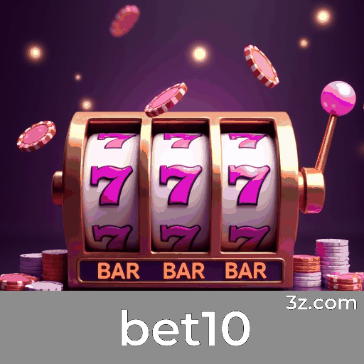 Bet10 App: Descubra a Facilidade de Apostar pelo Celular