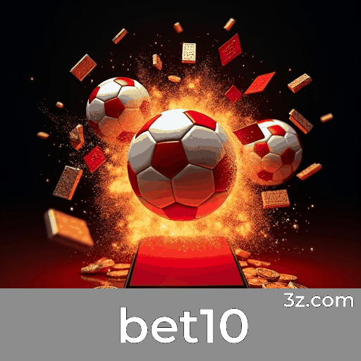 bet10 Crash: Domine a Psicologia para Melhor Decisão